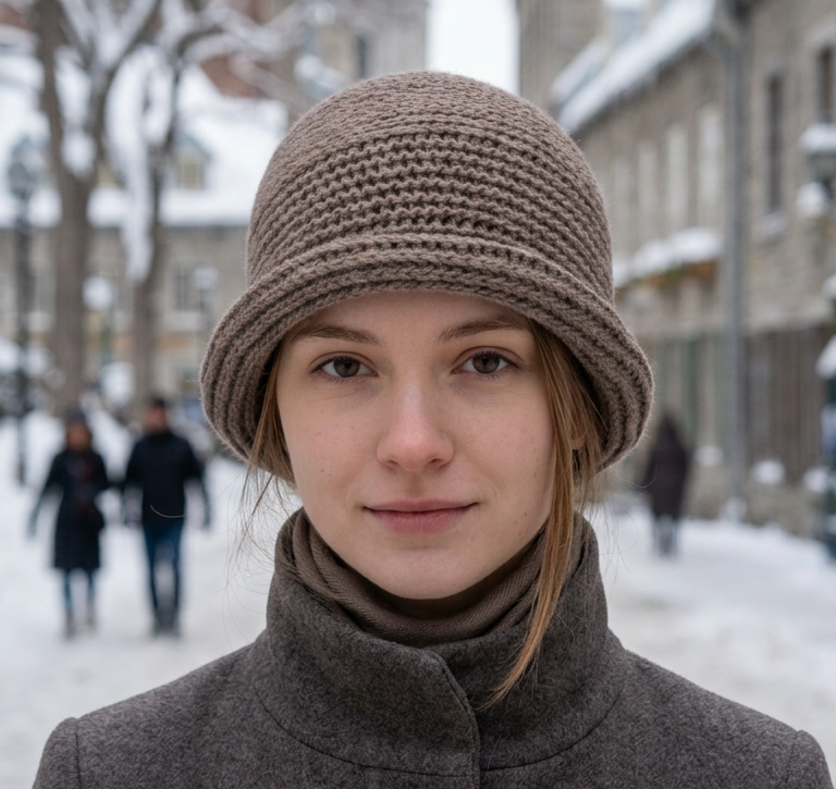 Галерея 4